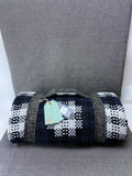 McFadyen picnic blanket