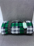 McFadyen picnic blanket