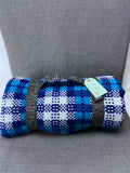 McFadyen picnic blanket