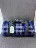 McFadyen picnic blanket