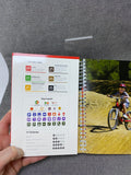 Where to ride Melbourne
