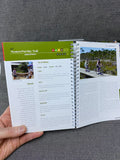 Where to ride Melbourne