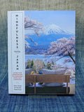 Mindfulness Travel Japan
