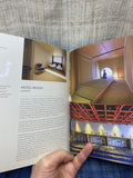 Mindfulness Travel Japan