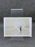 Littlies Cards