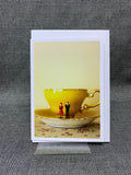 Littlies Cards