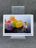 Littlies Cards
