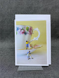 Littlies Cards