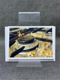 Littlies Cards