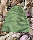 Fixed Beanie