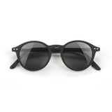IZIPIZI ~ Iconic sunglasses