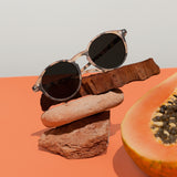 IZIPIZI ~ Iconic sunglasses