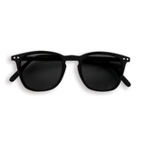 IZIPIZI ~ Trapeze sunglasses