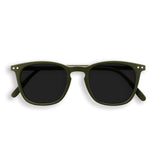 IZIPIZI ~ Trapeze sunglasses