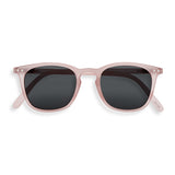 IZIPIZI ~ Trapeze sunglasses