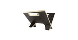 Magazine Rack