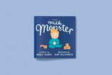Ruby MacKinnon greeting cards and prints