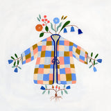 Welcome Home ~ Flora Waycott