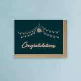 Ruby MacKinnon greeting cards and prints