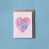 Ruby MacKinnon greeting cards and prints