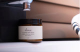 Denu Skincare ~ Sarah Fisher
