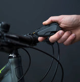 M.110 - Bike multitool