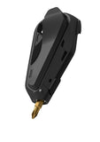 M.110 - Bike multitool