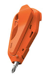 M.110 - Bike multitool
