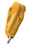 M.110 - Bike multitool