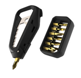 M100.X Multitool