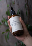 Denu Skincare ~ Sarah Fisher