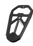 M.020 - Camping tool