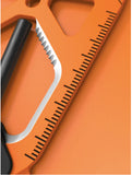 M.020 - Camping tool