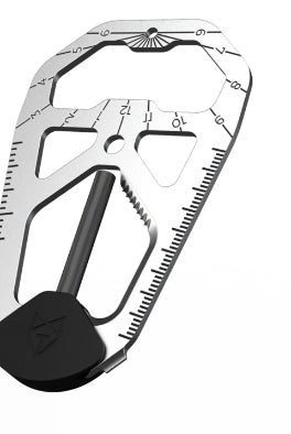M.020 - Camping tool
