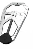 M.020 - Camping tool