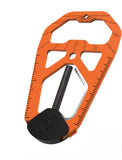 M.020 - Camping tool