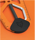 M.020 - Camping tool