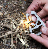 M.020 - Camping tool