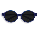 Izipizi: Sun Kids Collection