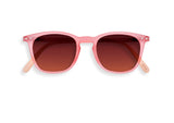 IZIPIZI ~ Trapeze sunglasses
