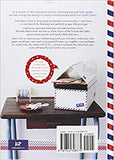 Michelle Mackintosh's Snail Mail