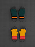 Gloves, Hats ~ Jo Gordon