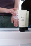 Denu Skincare ~ Sarah Fisher