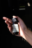Denu Skincare ~ Sarah Fisher