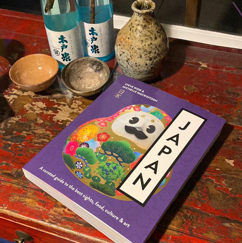 Japan