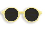 Izipizi: Sun Kids Collection