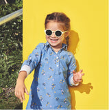 Izipizi: Sun Kids Collection