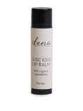 Denu Skincare ~ Sarah Fisher