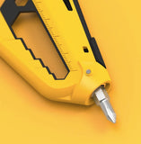 M100.X Multitool
