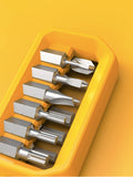 M100.X Multitool